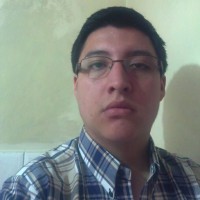 Roberto Abarca Chávez