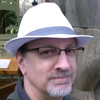 Rick Rosenkranz