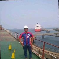 Sutajab Btg