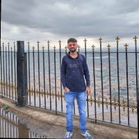 Nitin Suryawanshi