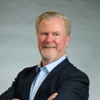 Phil Denning