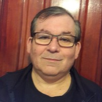 Eduardo Riveros Dominguez