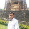 Vivek Kumar Pyasi