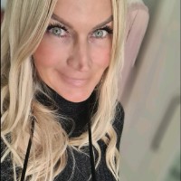 Silke Kurek-Mazur