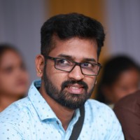 Seshagiri M S