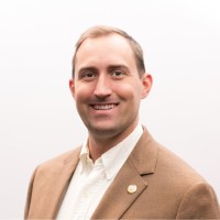 Chris Root