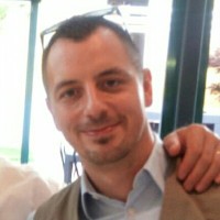 Stefano Lodo