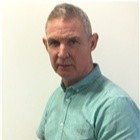 Andy Porter