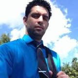 Hector Estevez