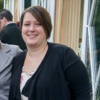 Yvonne Kuhn