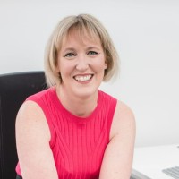 Samantha Mullins (FCIPD)