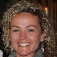 Tammy Neyens