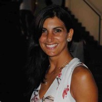 Alessia Gusman