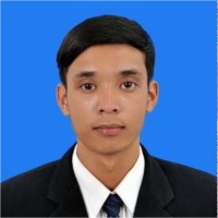 Chhann Khunny