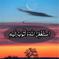 Aisha Almesmari