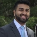 Omar Farishta