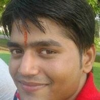 Atul Srivastava