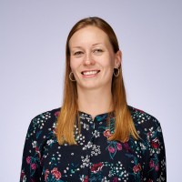 Susanna Mattsson