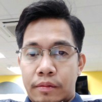 Cesar Ryan Gonzales