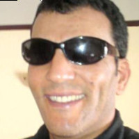 Mohammed AARAB