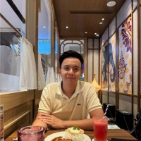 Muhammad Aizuddin