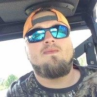 Jared Dixon