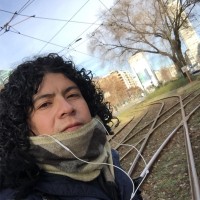 Edgar Parra