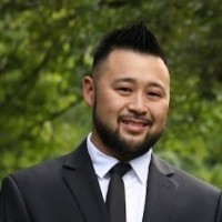 Jeffrey Tse
