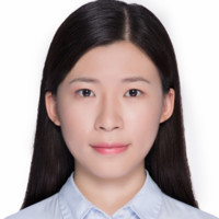 杨惠仪