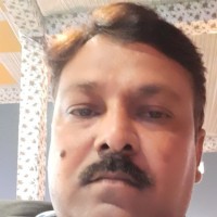 Umesh Umeshverma