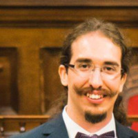 Andrea Strazzulla