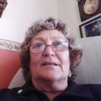 Amanda Penno