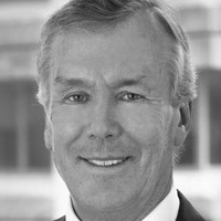 Andrew McKinnon