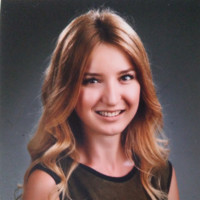 Büşra YILMAZ