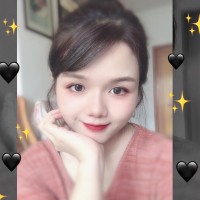 邓仕霞