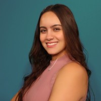 Larissa Sarto
