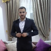 Emad Karam Abd-Elhamid