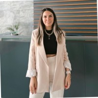 Merve Akar Ünal