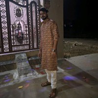 Ankur Namdev