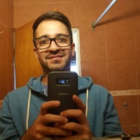 Nicolas Cifuentes