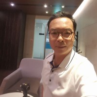 Zhang Yang