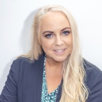 Clare Erasmus