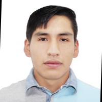 LEONARDO Condori Mamani