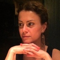 Alice Scarpa
