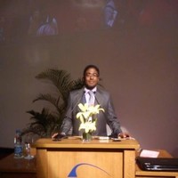 Mahmoud Elnouby