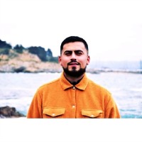 Francisco Schatzke Avendaño