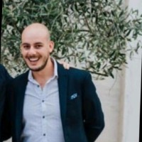 Manuel Poli