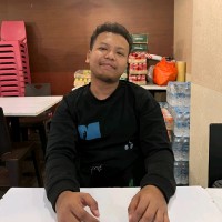 Kyaw Khai Soe