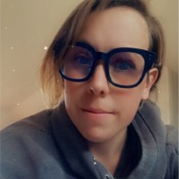Meghan Ewart