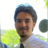 Paul Lestingi, Htl(Ascp)